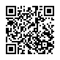 To view this 2008 Nissan Quest Fayetteville NC from Team E-Z Auto | Bad Credit Auto Loans | Used BHPH Cars Fayetteville NC, please scan this QR code with your smartphone or tablet to view the mobile version of this page.