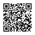 To view this 2012 Nissan Maxima Fayetteville NC from Team E-Z Auto | Bad Credit Auto Loans | Used BHPH Cars Fayetteville NC, please scan this QR code with your smartphone or tablet to view the mobile version of this page.