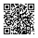 To view this 2014 Jeep Compass Fayetteville NC from Team E-Z Auto | Bad Credit Auto Loans | Used BHPH Cars Fayetteville NC, please scan this QR code with your smartphone or tablet to view the mobile version of this page.