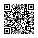 To view this 2019 Chrysler 300 Fayetteville NC from Team E-Z Auto | Bad Credit Auto Loans | Used BHPH Cars Fayetteville NC, please scan this QR code with your smartphone or tablet to view the mobile version of this page.