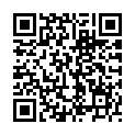 To view this 2010 Chevrolet Malibu Fayetteville NC from Team E-Z Auto | Bad Credit Auto Loans | Used BHPH Cars Fayetteville NC, please scan this QR code with your smartphone or tablet to view the mobile version of this page.