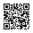 To view this 2014 Jeep Compass Fayetteville NC from Team E-Z Auto | Bad Credit Auto Loans | Used BHPH Cars Fayetteville NC, please scan this QR code with your smartphone or tablet to view the mobile version of this page.