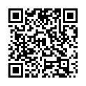 To view this 2008 Chevrolet Malibu Fayetteville NC from Team E-Z Auto | Bad Credit Auto Loans | Used BHPH Cars Fayetteville NC, please scan this QR code with your smartphone or tablet to view the mobile version of this page.