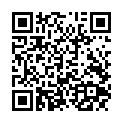 To view this 2012 Cadillac SRX Fayetteville NC from Team E-Z Auto | Bad Credit Auto Loans | Used BHPH Cars Fayetteville NC, please scan this QR code with your smartphone or tablet to view the mobile version of this page.