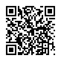 To view this 2016 Nissan Sentra Fayetteville NC from Team E-Z Auto | Bad Credit Auto Loans | Used BHPH Cars Fayetteville NC, please scan this QR code with your smartphone or tablet to view the mobile version of this page.