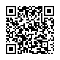 To view this 2017 Hyundai Santa Fe from Team E-Z Auto | Bad Credit Auto Loans | Used BHPH Cars Fayetteville NC, please scan this QR code with your smartphone or tablet to view the mobile version of this page.