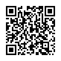 To view this 2010 Buick Lucerne Fayetteville NC from Team E-Z Auto | Bad Credit Auto Loans | Used BHPH Cars Fayetteville NC, please scan this QR code with your smartphone or tablet to view the mobile version of this page.