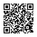 To view this 2007 Toyota RAV4 Fayetteville NC from Team E-Z Auto | Bad Credit Auto Loans | Used BHPH Cars Fayetteville NC, please scan this QR code with your smartphone or tablet to view the mobile version of this page.