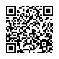 To view this 2012 Lincoln MKX Fayetteville NC from Team E-Z Auto | Bad Credit Auto Loans | Used BHPH Cars Fayetteville NC, please scan this QR code with your smartphone or tablet to view the mobile version of this page.