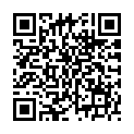 To view this 2010 Nissan Versa SL Fayetteville NC from Team E-Z Auto | Bad Credit Auto Loans | Used BHPH Cars Fayetteville NC, please scan this QR code with your smartphone or tablet to view the mobile version of this page.