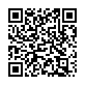 To view this 2013 Toyota Avalon Hybrid Fayetteville NC from Team E-Z Auto | Bad Credit Auto Loans | Used BHPH Cars Fayetteville NC, please scan this QR code with your smartphone or tablet to view the mobile version of this page.