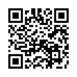 To view this 2016 Jeep Renegade from Team E-Z Auto | Bad Credit Auto Loans | Used BHPH Cars Fayetteville NC, please scan this QR code with your smartphone or tablet to view the mobile version of this page.