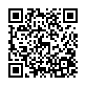 To view this 2010 Buick Enclave Fayetteville NC from Team E-Z Auto | Bad Credit Auto Loans | Used BHPH Cars Fayetteville NC, please scan this QR code with your smartphone or tablet to view the mobile version of this page.