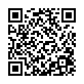 To view this 2021 RAM ProMaster City Fayetteville NC from Team E-Z Auto | Bad Credit Auto Loans | Used BHPH Cars Fayetteville NC, please scan this QR code with your smartphone or tablet to view the mobile version of this page.