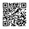 To view this 2011 Mazda CX-9 Fayetteville NC from Team E-Z Auto | Bad Credit Auto Loans | Used BHPH Cars Fayetteville NC, please scan this QR code with your smartphone or tablet to view the mobile version of this page.