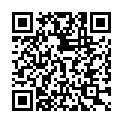 To view this 2015 Toyota Prius Fayetteville NC from Team E-Z Auto | Bad Credit Auto Loans | Used BHPH Cars Fayetteville NC, please scan this QR code with your smartphone or tablet to view the mobile version of this page.