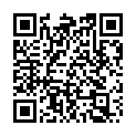 To view this 2009 Chrysler PT Cruiser Fayetteville NC from Team E-Z Auto | Bad Credit Auto Loans | Used BHPH Cars Fayetteville NC, please scan this QR code with your smartphone or tablet to view the mobile version of this page.