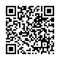To view this 2004 Kia Optima LX V6 Fayetteville NC from Team E-Z Auto | Bad Credit Auto Loans | Used BHPH Cars Fayetteville NC, please scan this QR code with your smartphone or tablet to view the mobile version of this page.