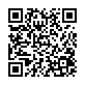 To view this 2011 Nissan Pathfinder Fayetteville NC from Team E-Z Auto | Bad Credit Auto Loans | Used BHPH Cars Fayetteville NC, please scan this QR code with your smartphone or tablet to view the mobile version of this page.