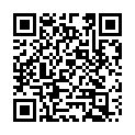 To view this 2021 Mitsubishi Mirage G4 Fayetteville NC from Team E-Z Auto | Bad Credit Auto Loans | Used BHPH Cars Fayetteville NC, please scan this QR code with your smartphone or tablet to view the mobile version of this page.