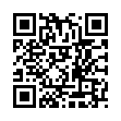 To view this 2015 Mazda CX-5 from Team E-Z Auto | Bad Credit Auto Loans | Used BHPH Cars Fayetteville NC, please scan this QR code with your smartphone or tablet to view the mobile version of this page.