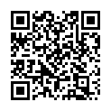 To view this 2016 Ford Focus Fayetteville NC from Team E-Z Auto | Bad Credit Auto Loans | Used BHPH Cars Fayetteville NC, please scan this QR code with your smartphone or tablet to view the mobile version of this page.