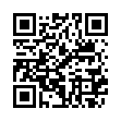 To view this 2010 Mini Cooper   from Team E-Z Auto | Bad Credit Auto Loans | Used BHPH Cars Fayetteville NC, please scan this QR code with your smartphone or tablet to view the mobile version of this page.