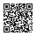 To view this 2006 Chevrolet Equinox LT Fayetteville NC from Team E-Z Auto | Bad Credit Auto Loans | Used BHPH Cars Fayetteville NC, please scan this QR code with your smartphone or tablet to view the mobile version of this page.