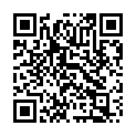 To view this 2002 Honda VT750CDD Fayetteville NC from Team E-Z Auto | Bad Credit Auto Loans | Used BHPH Cars Fayetteville NC, please scan this QR code with your smartphone or tablet to view the mobile version of this page.