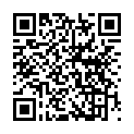 To view this 2023 GMC Savana Fayetteville NC from Team E-Z Auto | Bad Credit Auto Loans | Used BHPH Cars Fayetteville NC, please scan this QR code with your smartphone or tablet to view the mobile version of this page.