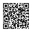 To view this 2015 Nissan Frontier Fayetteville NC from Team E-Z Auto | Bad Credit Auto Loans | Used BHPH Cars Fayetteville NC, please scan this QR code with your smartphone or tablet to view the mobile version of this page.