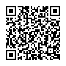 To view this 2007 Jeep Grand Cherokee Laredo Fayetteville NC from Team E-Z Auto | Bad Credit Auto Loans | Used BHPH Cars Fayetteville NC, please scan this QR code with your smartphone or tablet to view the mobile version of this page.