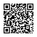To view this 2017 Chevrolet Suburban Fayetteville NC from Team E-Z Auto | Bad Credit Auto Loans | Used BHPH Cars Fayetteville NC, please scan this QR code with your smartphone or tablet to view the mobile version of this page.