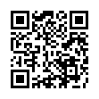 To view this 2015 Honda CR-V Fayetteville NC from Team E-Z Auto | Bad Credit Auto Loans | Used BHPH Cars Fayetteville NC, please scan this QR code with your smartphone or tablet to view the mobile version of this page.