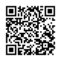 To view this 2012 GMC Terrain Fayetteville NC from Team E-Z Auto | Bad Credit Auto Loans | Used BHPH Cars Fayetteville NC, please scan this QR code with your smartphone or tablet to view the mobile version of this page.
