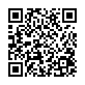 To view this 2009 Ford Escape Fayetteville NC from Team E-Z Auto | Bad Credit Auto Loans | Used BHPH Cars Fayetteville NC, please scan this QR code with your smartphone or tablet to view the mobile version of this page.