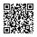 To view this 2016 Nissan Maxima Fayetteville NC from Team E-Z Auto | Bad Credit Auto Loans | Used BHPH Cars Fayetteville NC, please scan this QR code with your smartphone or tablet to view the mobile version of this page.