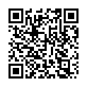 To view this 2016 Toyota Highlander Fayetteville NC from Team E-Z Auto | Bad Credit Auto Loans | Used BHPH Cars Fayetteville NC, please scan this QR code with your smartphone or tablet to view the mobile version of this page.