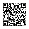 To view this 2016 Ford Fusion Fayetteville NC from Team E-Z Auto | Bad Credit Auto Loans | Used BHPH Cars Fayetteville NC, please scan this QR code with your smartphone or tablet to view the mobile version of this page.