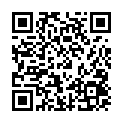 To view this 2014 Honda Civic Fayetteville NC from Team E-Z Auto | Bad Credit Auto Loans | Used BHPH Cars Fayetteville NC, please scan this QR code with your smartphone or tablet to view the mobile version of this page.