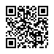 To view this 2012 Cadillac SRX from Team E-Z Auto | Bad Credit Auto Loans | Used BHPH Cars Fayetteville NC, please scan this QR code with your smartphone or tablet to view the mobile version of this page.