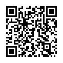 To view this 2018 Nissan Pathfinder Fayetteville NC from Team E-Z Auto | Bad Credit Auto Loans | Used BHPH Cars Fayetteville NC, please scan this QR code with your smartphone or tablet to view the mobile version of this page.
