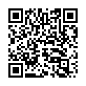 To view this 2015 Mercedes-Benz S-Class Fayetteville NC from Team E-Z Auto | Bad Credit Auto Loans | Used BHPH Cars Fayetteville NC, please scan this QR code with your smartphone or tablet to view the mobile version of this page.