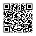 To view this 2013 Hyundai Elantra Fayetteville NC from Team E-Z Auto | Bad Credit Auto Loans | Used BHPH Cars Fayetteville NC, please scan this QR code with your smartphone or tablet to view the mobile version of this page.