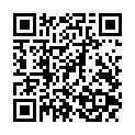 To view this 2012 Jeep Wrangler Fayetteville NC from Team E-Z Auto | Bad Credit Auto Loans | Used BHPH Cars Fayetteville NC, please scan this QR code with your smartphone or tablet to view the mobile version of this page.