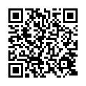 To view this 2016 Honda Odyssey Fayetteville NC from Team E-Z Auto | Bad Credit Auto Loans | Used BHPH Cars Fayetteville NC, please scan this QR code with your smartphone or tablet to view the mobile version of this page.