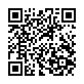 To view this 2014 Jeep Compass Fayetteville NC from Team E-Z Auto | Bad Credit Auto Loans | Used BHPH Cars Fayetteville NC, please scan this QR code with your smartphone or tablet to view the mobile version of this page.