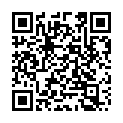To view this 2014 Mitsubishi Mirage Fayetteville NC from Team E-Z Auto | Bad Credit Auto Loans | Used BHPH Cars Fayetteville NC, please scan this QR code with your smartphone or tablet to view the mobile version of this page.