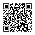 To view this 2012 Jeep Wrangler Fayetteville NC from Team E-Z Auto | Bad Credit Auto Loans | Used BHPH Cars Fayetteville NC, please scan this QR code with your smartphone or tablet to view the mobile version of this page.