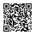 To view this 2017 Subaru Outback Fayetteville NC from Team E-Z Auto | Bad Credit Auto Loans | Used BHPH Cars Fayetteville NC, please scan this QR code with your smartphone or tablet to view the mobile version of this page.